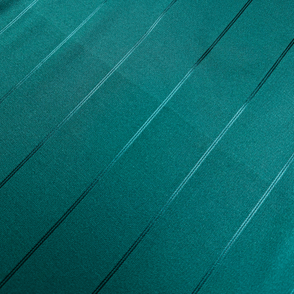 Real Madrid 2012/13 Tercera