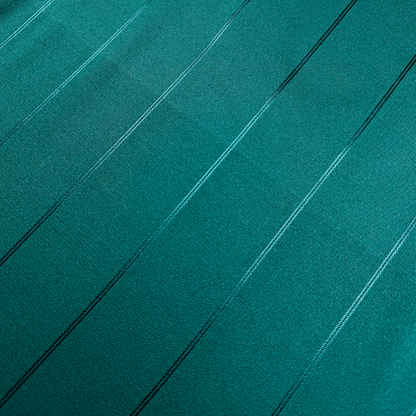 Real Madrid 2012/13 Tercera