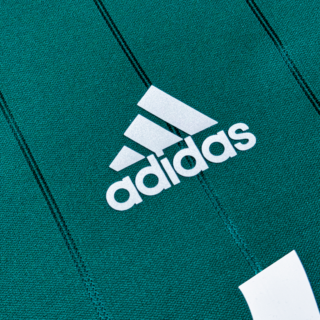 Real Madrid 2012/13 Tercera