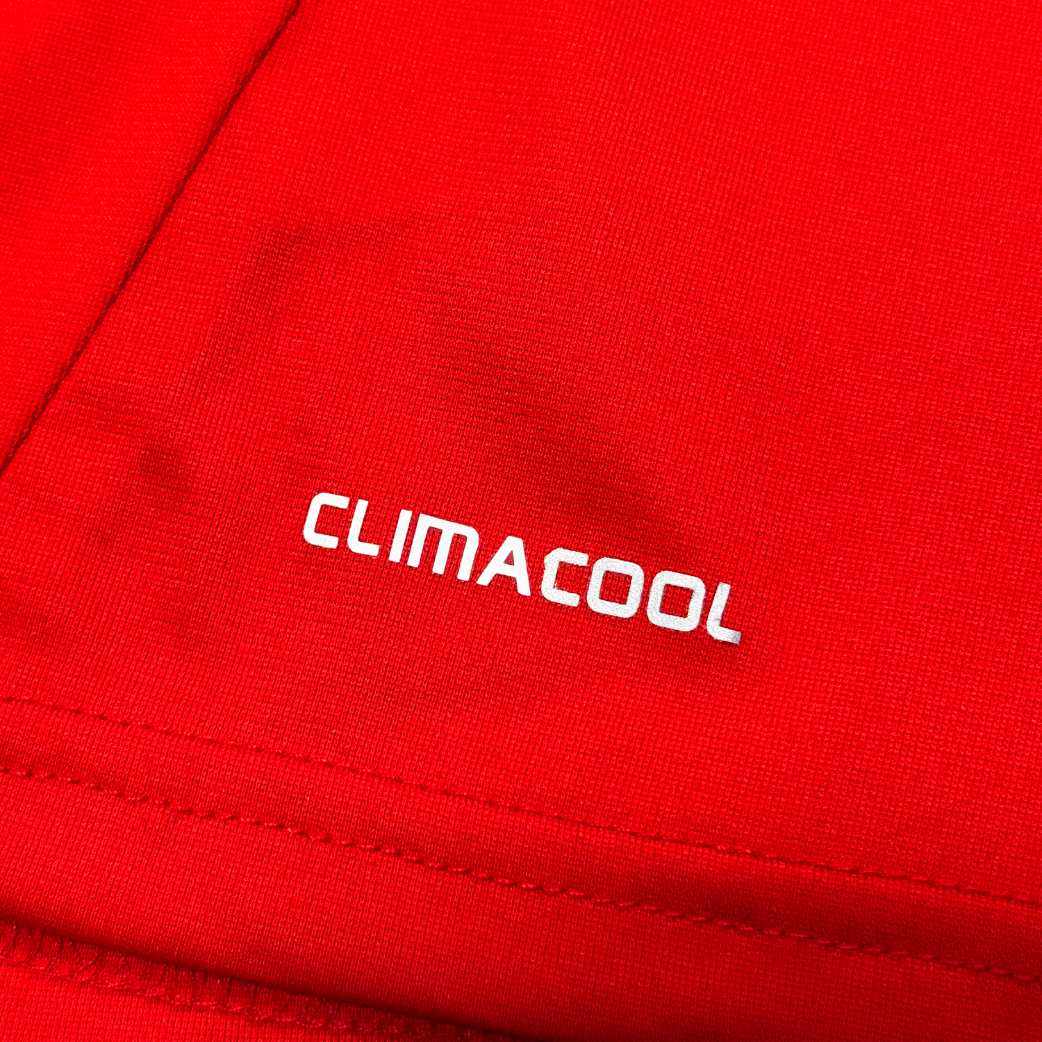 Real Madrid 2011/12 Tercera