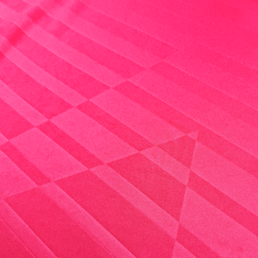 Real Madrid 2014/15 Visitante