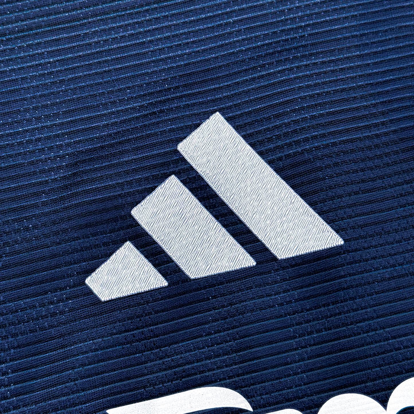 Real Madrid 2025/26 Visitante Versión Jugador