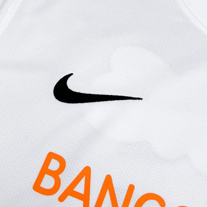 Santos 2012/13 Local - Express