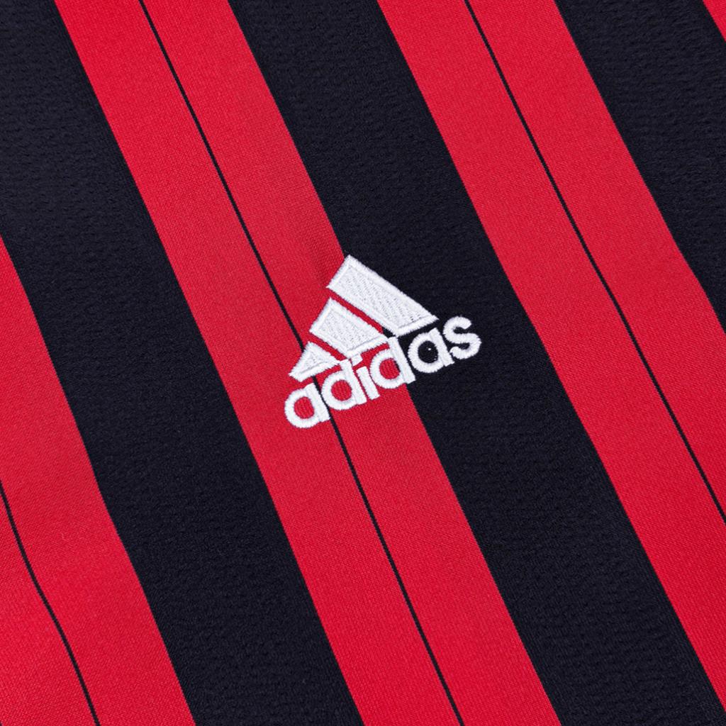 AC Milan 2013/14 Local - Fifas Club