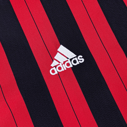 AC Milan 2013/14 Local - Fifas Club