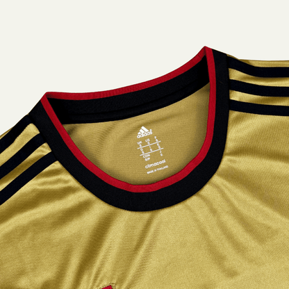 AC Milan 2013/14 Tercera - Fifas Club