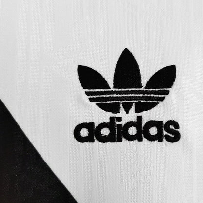 Alemania 1990 Local - Fifas Club