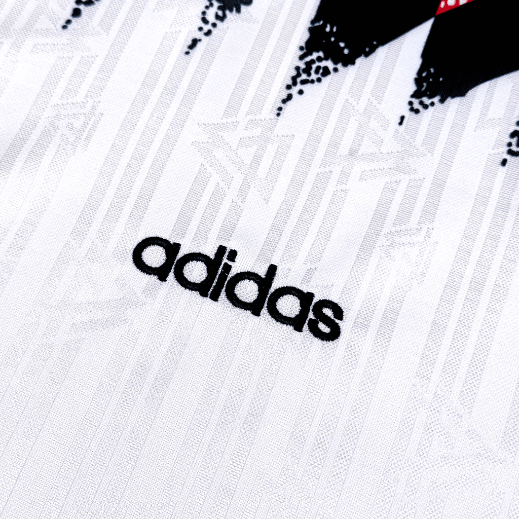 Alemania 1994 Local - Fifas Club
