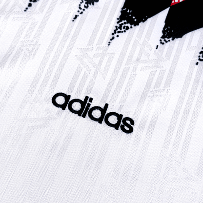 Alemania 1994 Local - Fifas Club