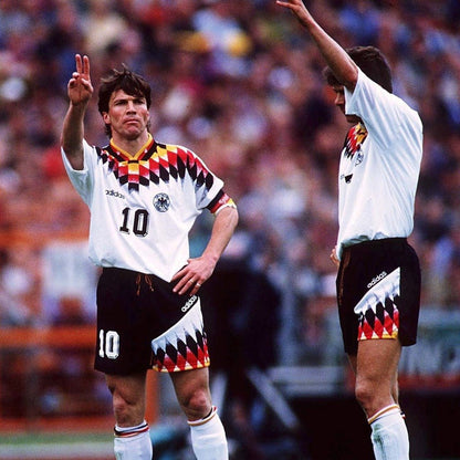 Alemania 1994 Local - Fifas Club