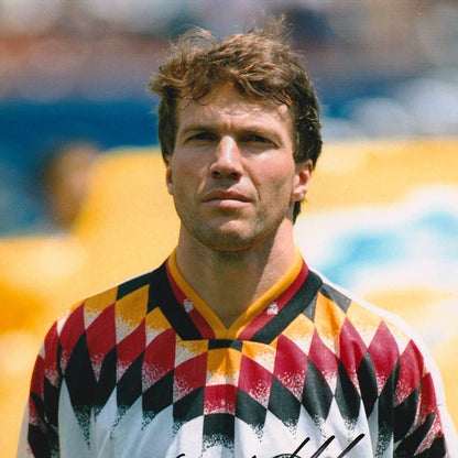 Alemania 1994 Local - Fifas Club