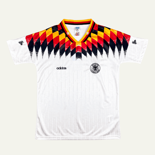Alemania 1994 Local - Fifas Club