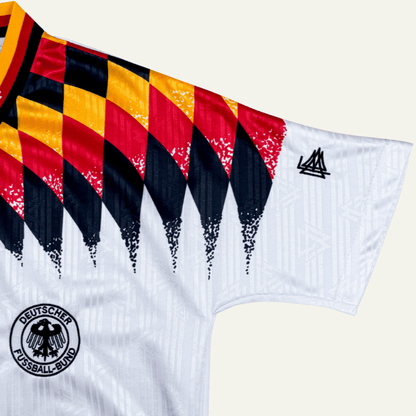 Alemania 1994 Local - Fifas Club