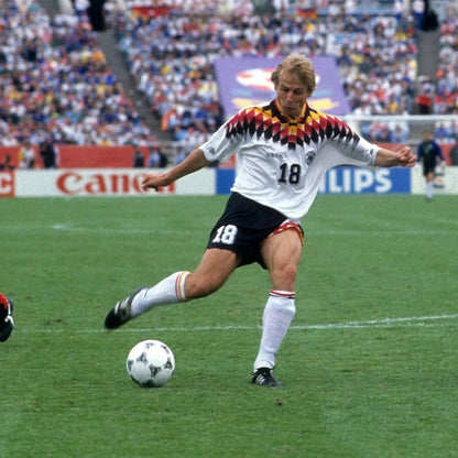Alemania 1994 Local - Fifas Club