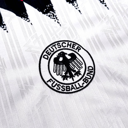 Alemania 1994 Local - Fifas Club