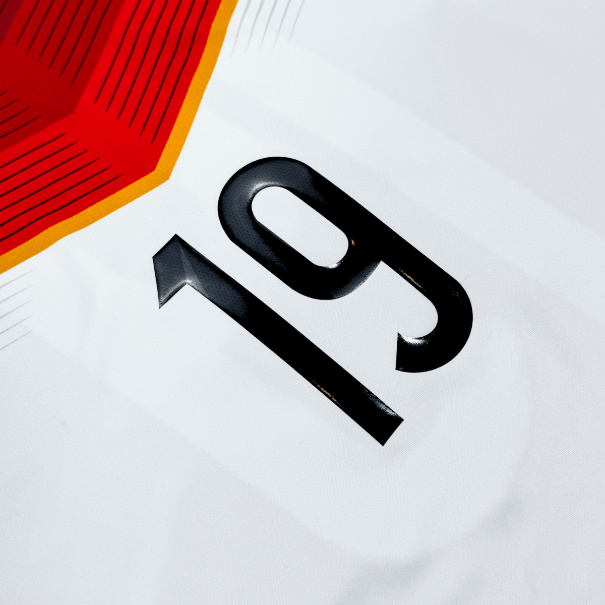 Alemania 2014 Local - Fifas Club