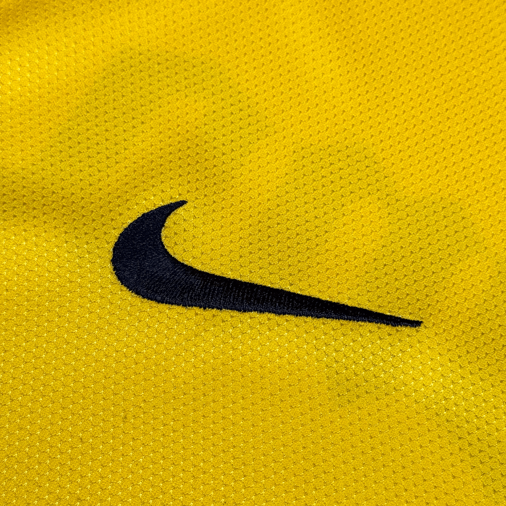 América 2012/13 Local - Fifas Club
