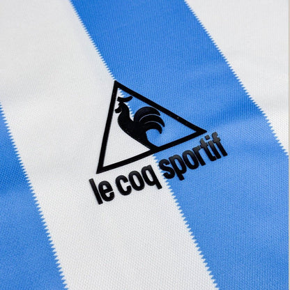 Argentina 1986 Local - Fifas Club