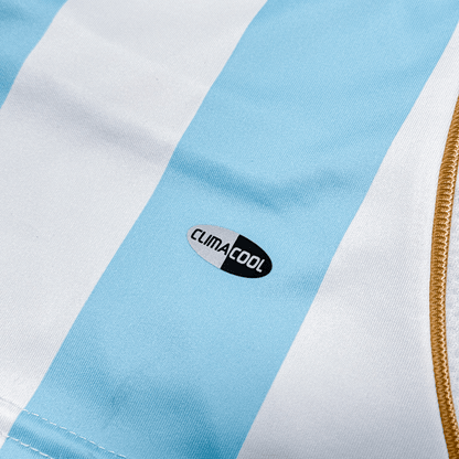 Argentina 2006 Local - Fifas Club