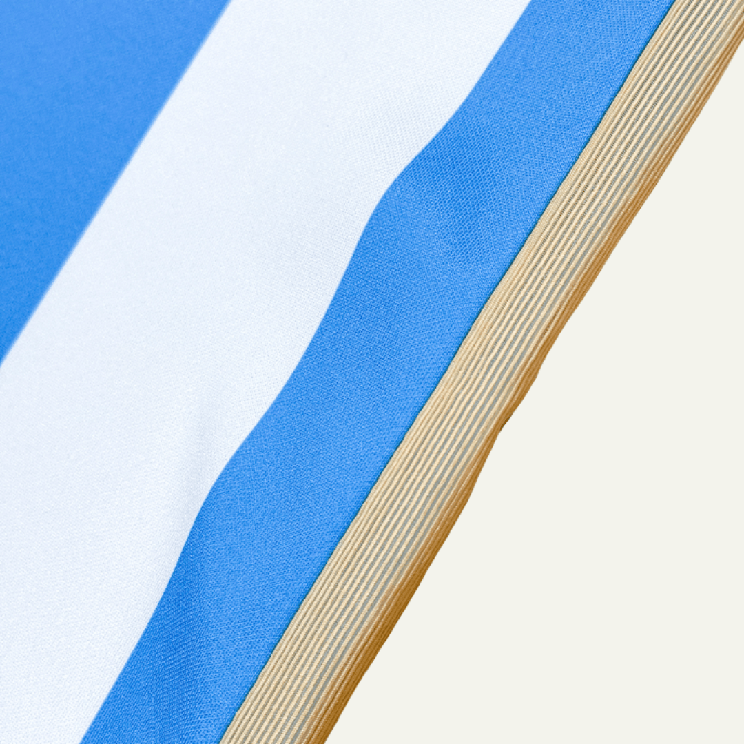 Argentina 2014 Local - Fifas Club