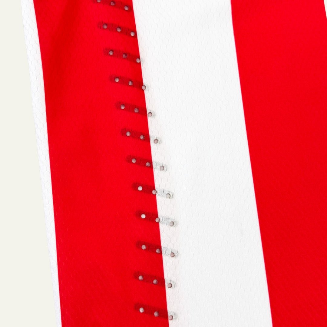 Atlético Madrid 2013/14 Local - Fifas Club