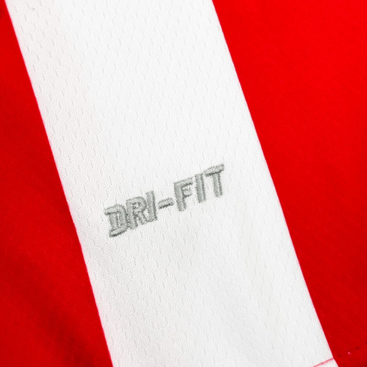Atlético Madrid 2013/14 Local - Fifas Club