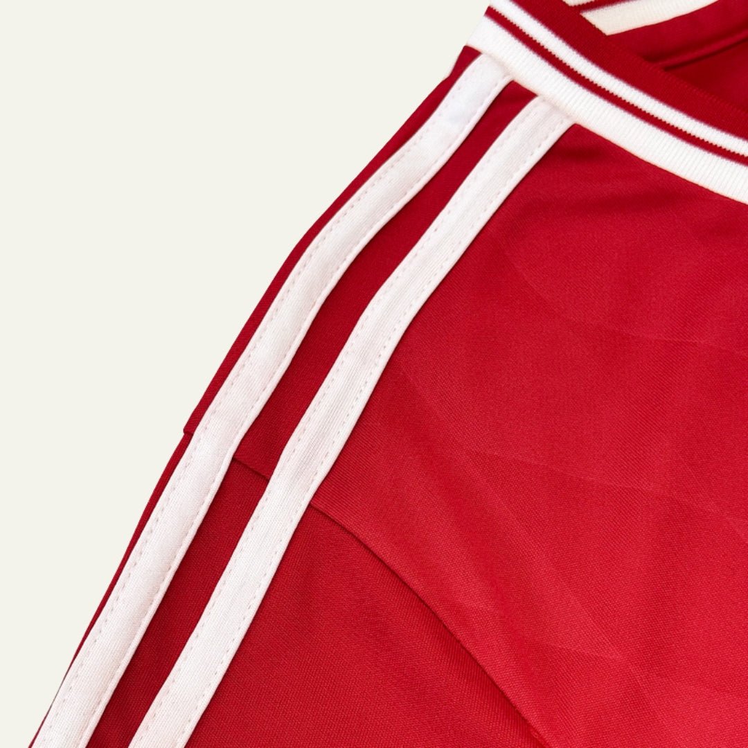Bayern 2012/13 Local - Fifas Club