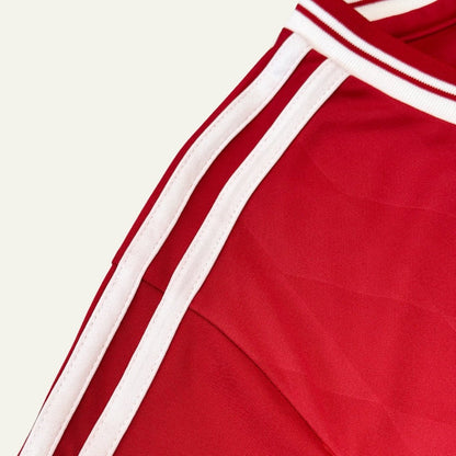 Bayern 2012/13 Local - Fifas Club