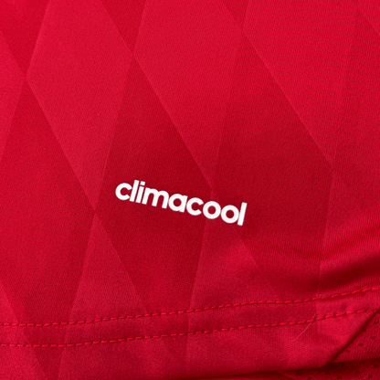 Bayern 2012/13 Local - Fifas Club