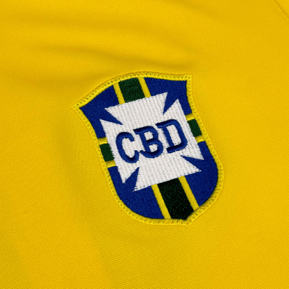 Brasil 1970 Local - Fifas Club