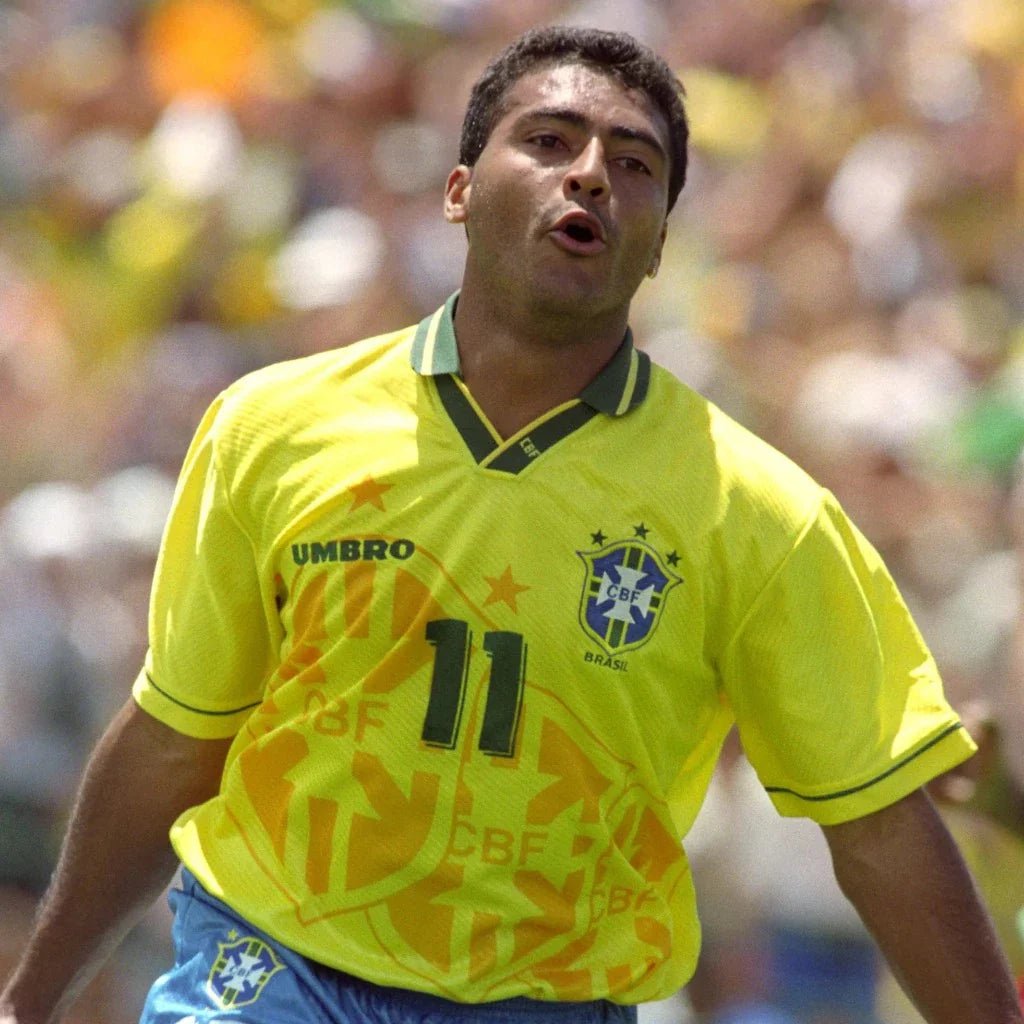 Brasil 1994 Local - Fifas Club