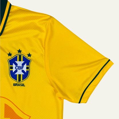 Brasil 1994 Local - Fifas Club