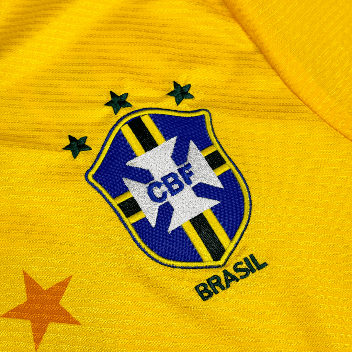 Brasil 1994 Local - Fifas Club