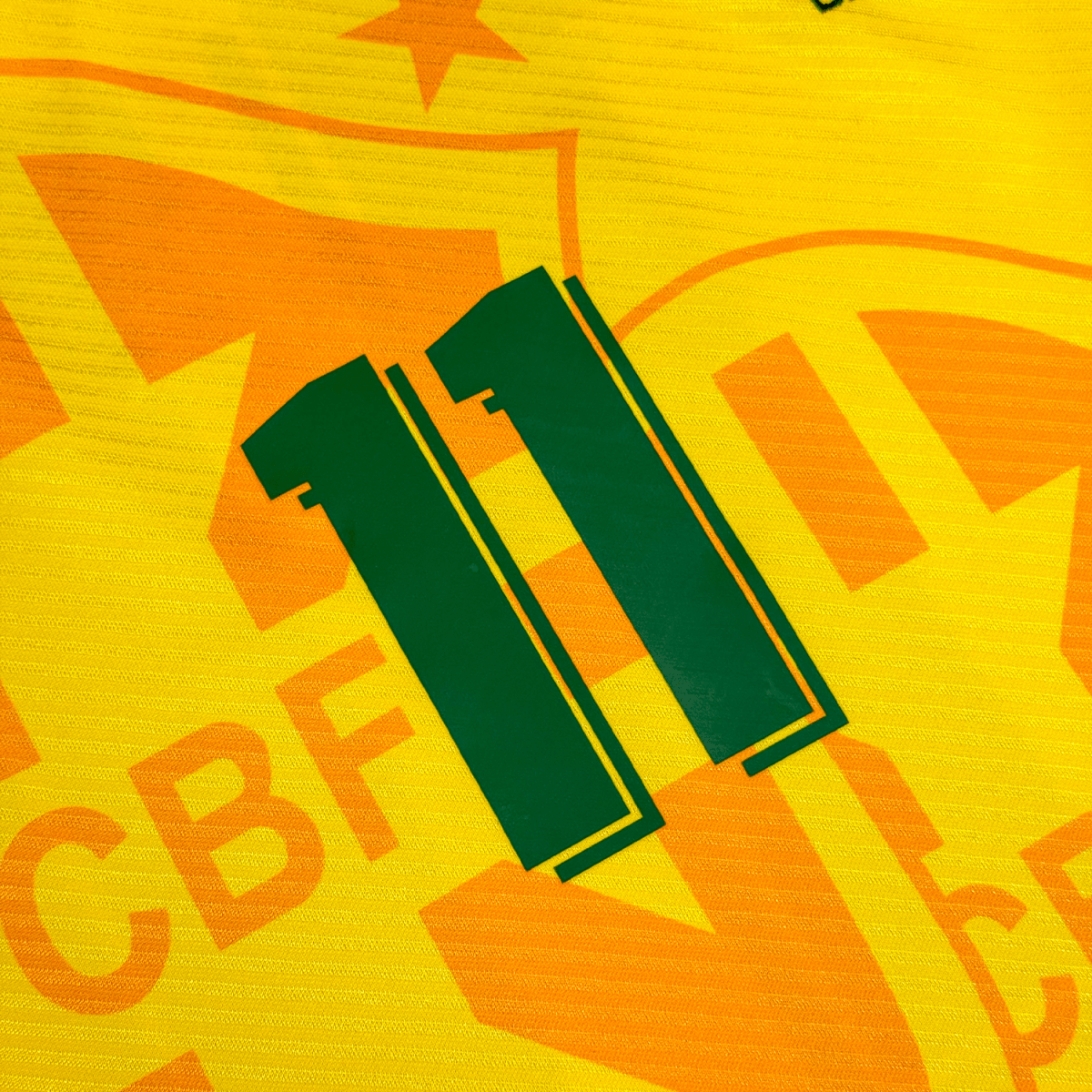 Brasil 1994 Local - Fifas Club