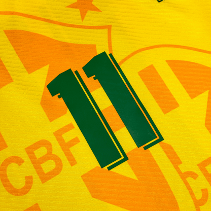 Brasil 1994 Local - Fifas Club