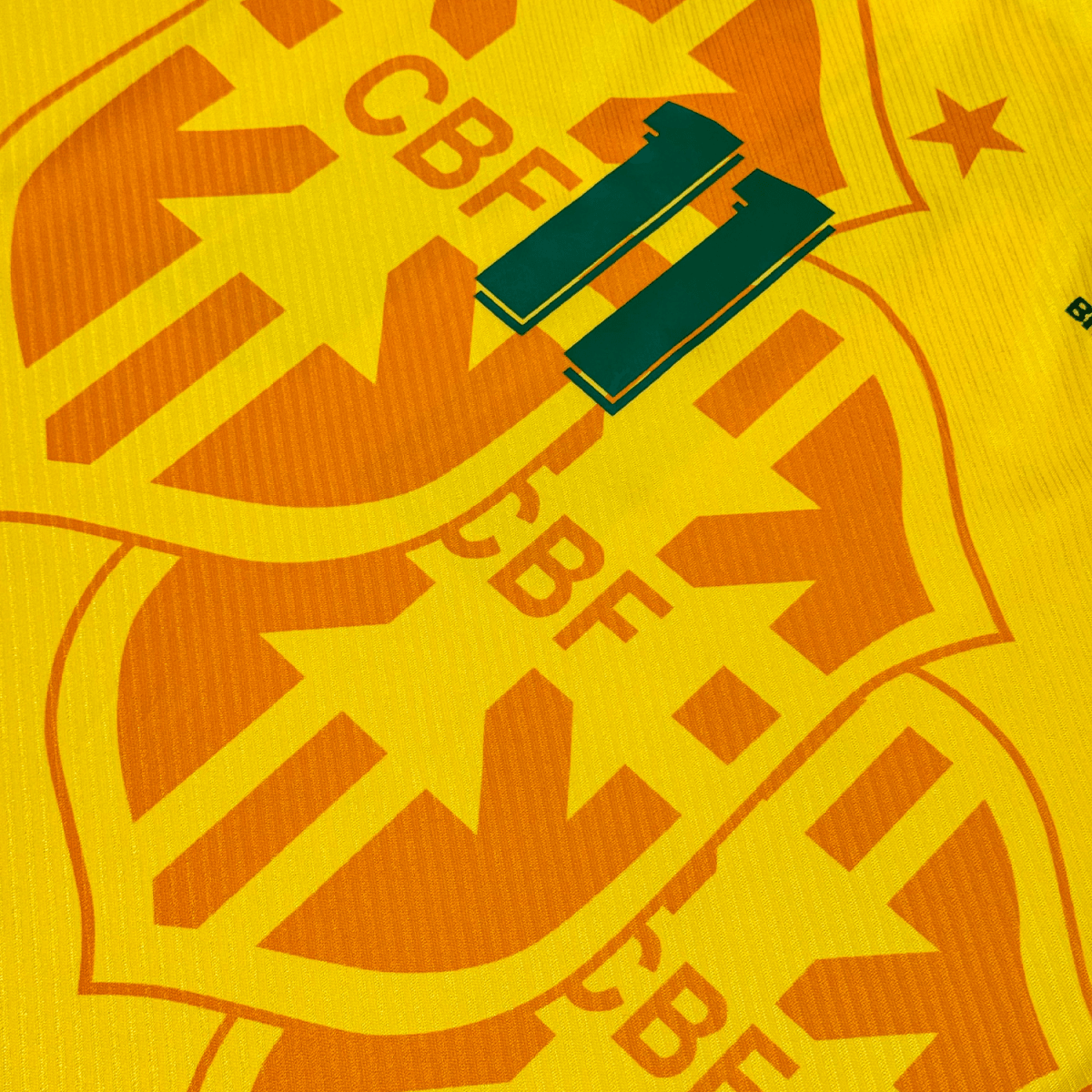 Brasil 1994 Local - Fifas Club
