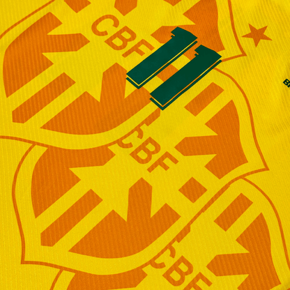 Brasil 1994 Local - Fifas Club