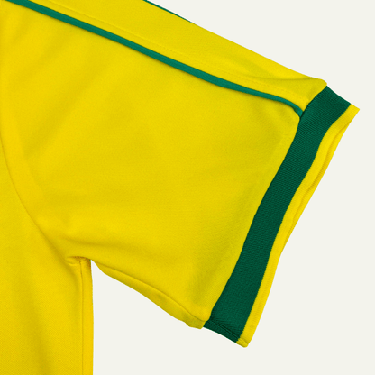 Brasil 1998 Local - Fifas Club