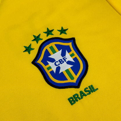 Brasil 1998 Local - Fifas Club