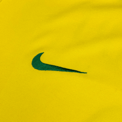 Brasil 1998 Local - Fifas Club
