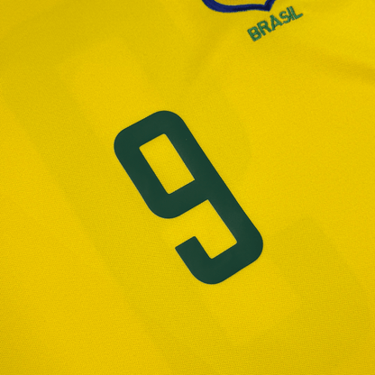 Brasil 2002 Local - Fifas Club