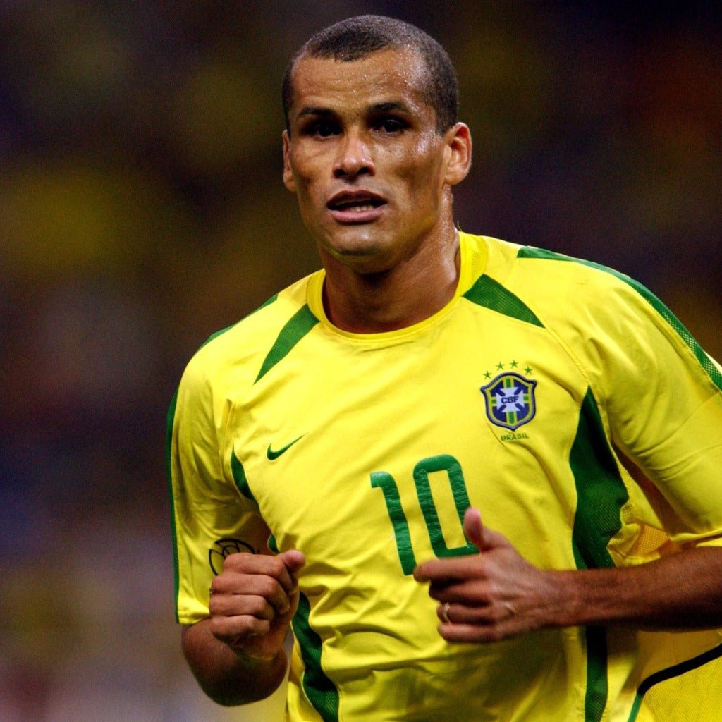 Brasil 2002 Local - Fifas Club