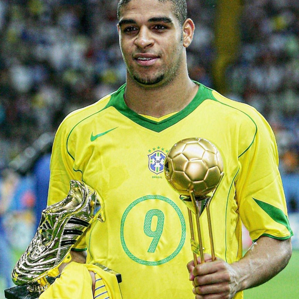 Brasil 2005 Local - Fifas Club
