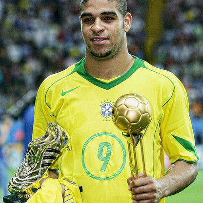 Brasil 2005 Local - Fifas Club
