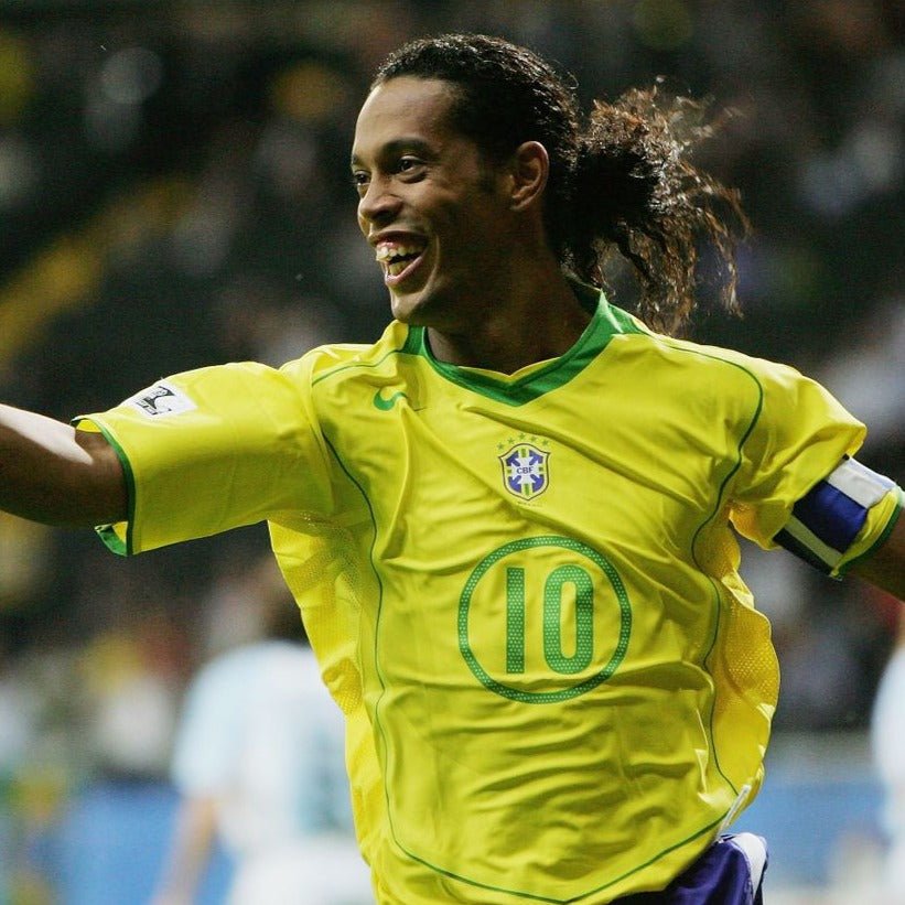 Brasil 2005 Local - Fifas Club