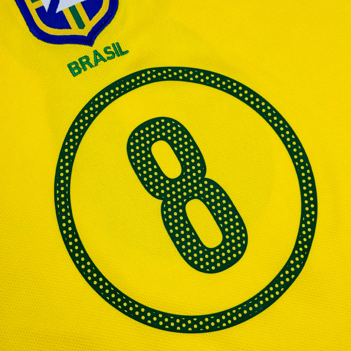 Brasil 2005 Local - Fifas Club