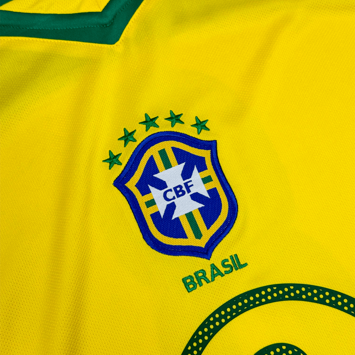 Brasil 2005 Local - Fifas Club