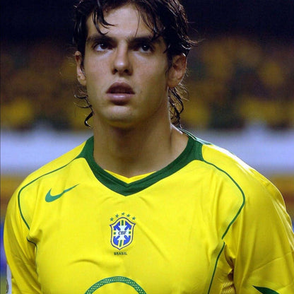 Brasil 2005 Local - Fifas Club