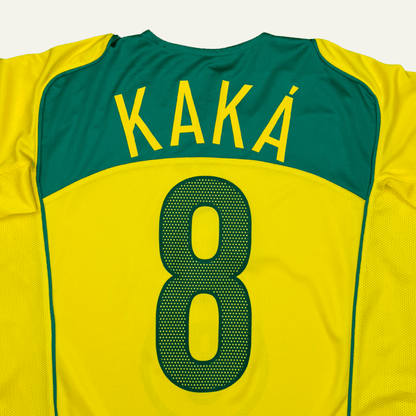 Brasil 2005 Local - Fifas Club