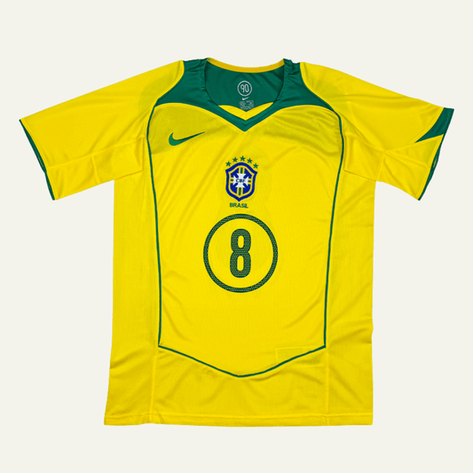 Brasil 2005 Local - Fifas Club